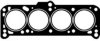 GLASER H04128-00 Gasket, cylinder head